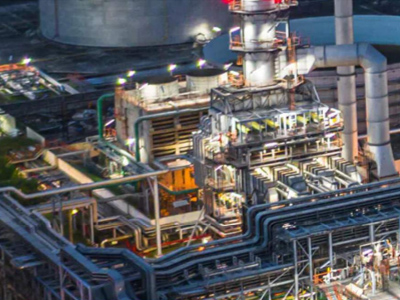 HMI คืออะไร?