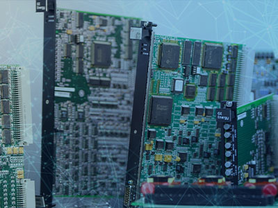 Amikon มอบสิ่งที่คุณต้องการ