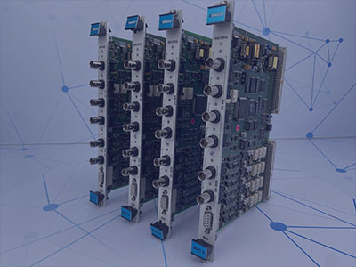 ดูสิ่งที่เราทำ