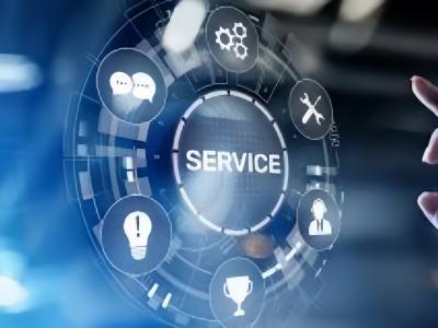 อะไรคือความแตกต่างระหว่างโมดูล PLC และ DCS?